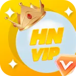 XS Hà Nội VIP