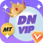 XS Đà Nẵng VIP