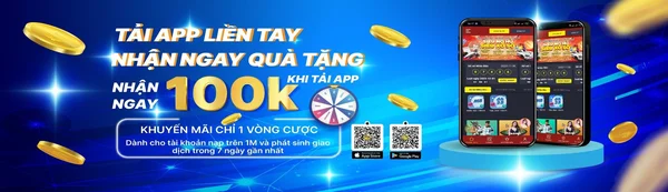 Làm theo hướng dẫn để đăng nhập vando88 thành công