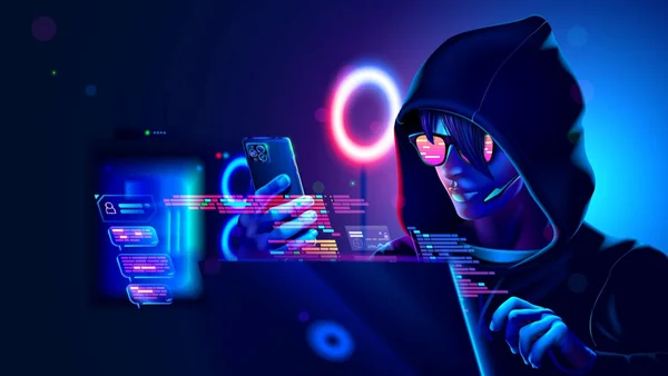 Hành động Hack vando88 có nên không? Đánh giá