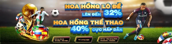 Lỗi tải app vando88 nhiều nhất phải kể đến khi cài đặt không thành công