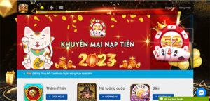 52labai - Cổng game đánh bài online uy tín và hấp dẫn