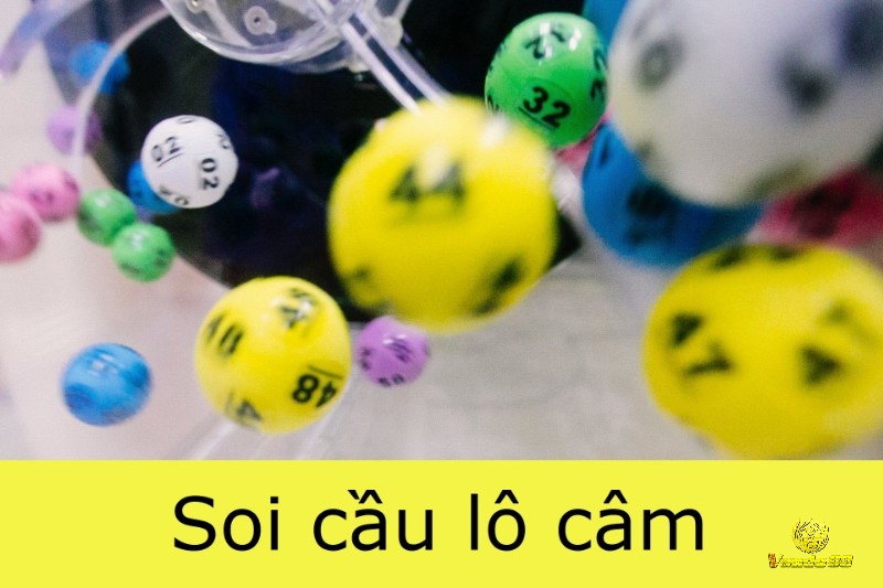 Cách dự đoán lô đề này sẽ không quá phức tạp tuy nhiên hiệu quả gần như tuyệt đối