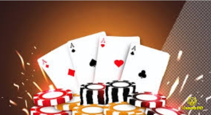 Cách tính điểm trong Poker Bull đúng luật