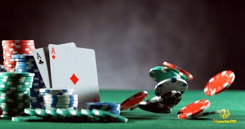 Cách sử dụng Bet Size Poker như thế nào?