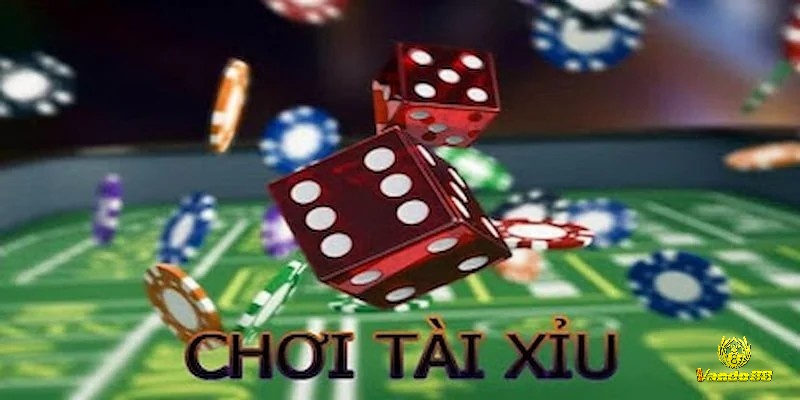 Cách soi cầu tài xỉu cần lưu ý những gì?