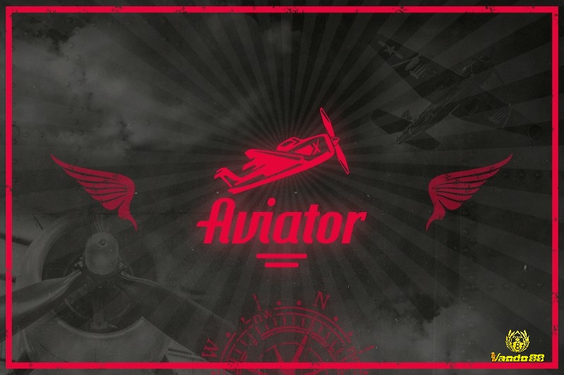 Cách hoạt động trong Game Slot Aviator