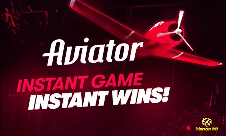 Cách giành chiến thắng trong Game Slot Aviator