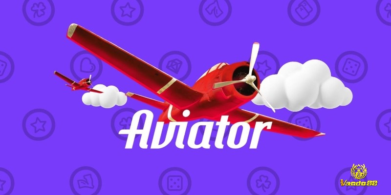 Cách chơi trong Game Slot Aviator