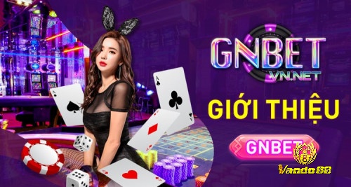 Thế giới game đa dạng liên tục được cập nhật với nhiều lựa chọn mới