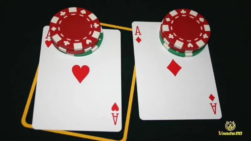 Mỗi ván bài Poker đều có bối cảnh riêng nên cần xem xét trước khi thực hiện Rejam