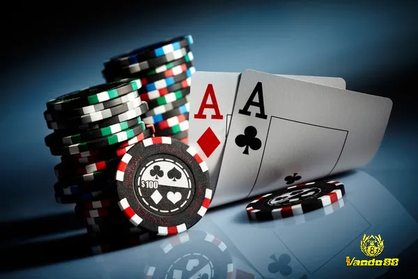 Rejam Poker là gì? Đây là thuật ngữ quan trọng trong chiến lược chơi Poker