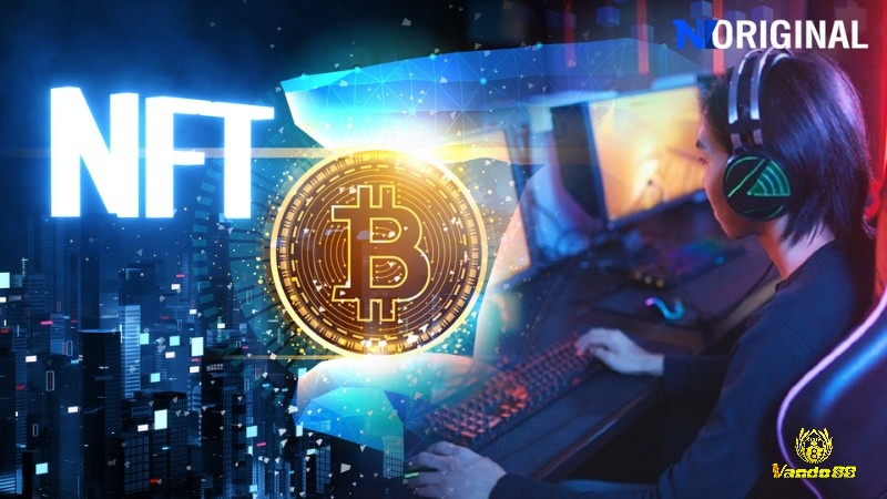 Giải mã cơ chế vận hành và các phương thức kiếm tiền hiệu quả trong game NFT