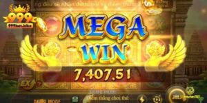 Nổ hũ 999 slot: Hướng dẫn đầy đủ từ cơ bản đến nâng cao 2025