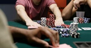 Bankroll poker là gì? Cách quản lý vốn hiệu quả cho người chơi