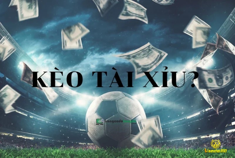 Phân tích dữ liệu và thống kê trước trận là chìa khóa để đọc kèo tài xỉu chuẩn xác và giảm thiểu rủi ro.