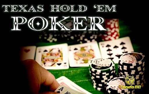 Công thức tính xác xuất Poker nhanh chóng và tối ưu