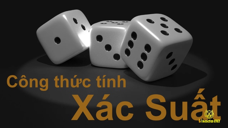 Cách tính xác xuất Poker nâng cao của cao thủ