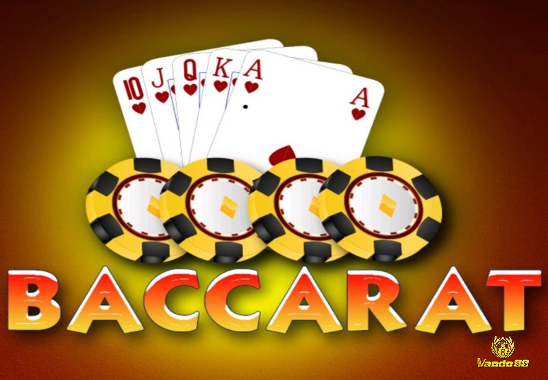 Không phải tất cả các công thức đánh baccarat đều mang lại hiệu quả như nhau