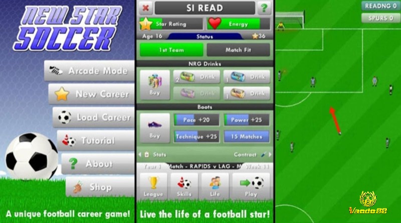Hiện tại game miễn phí để trải nghiệm
