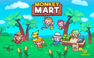 Game online chơi một mình hay nhất cho các dịp giải trí 2025