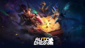 Game online hay 2025: Top game đáng chơi cho game thủ Việt