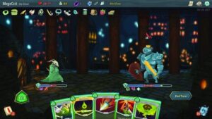 Game slay the spire: Chiến thuật, thẻ bài và nhân vật mạnh nhất