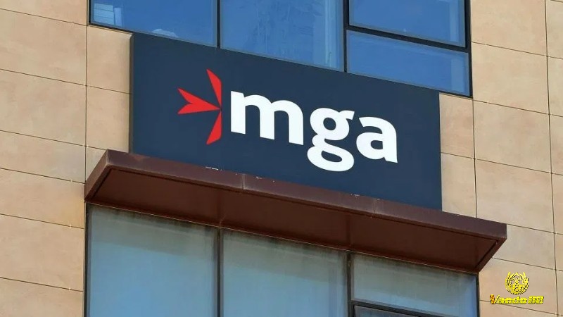 Malta Gaming Authority - Nhà cung cấp slot game uy tín