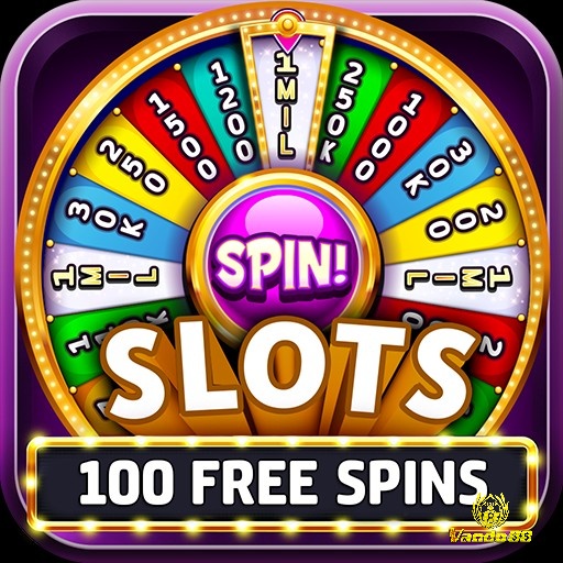 Lựa chọn nền tảng slot game uy tín!