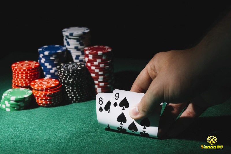Những vấn đề hay gặp khi sử dụng Steal poker là gì?