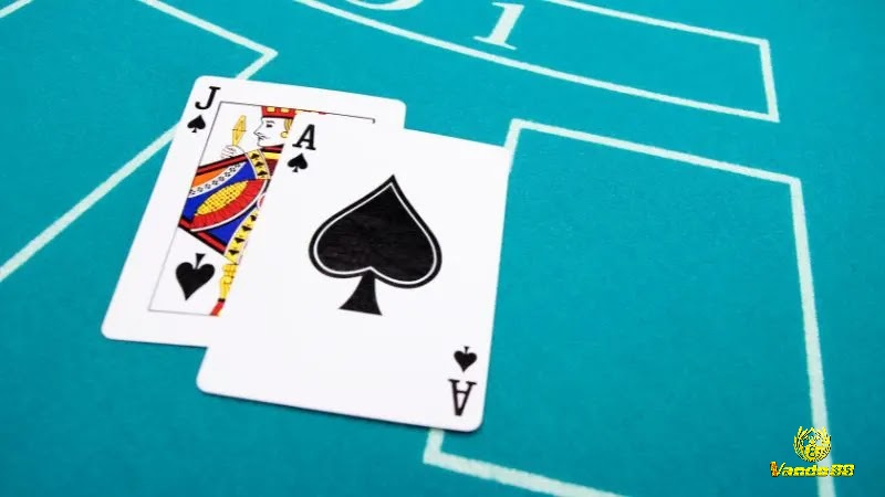 Tìm hiểu thông tin về Steal poker là gì?