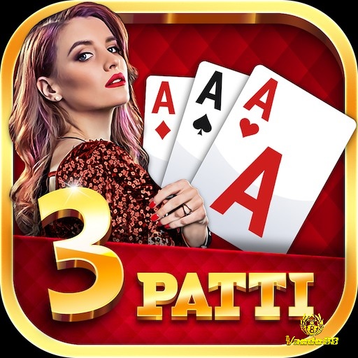 Thuật ngữ liên quan đến giao diện và tính năng bài Teen Patti
