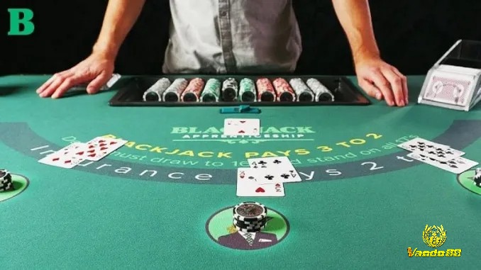 Bảng chung "khô" là điều kiện lý tưởng để thực hiện chiến thuật Triple Barrel Poker là gì