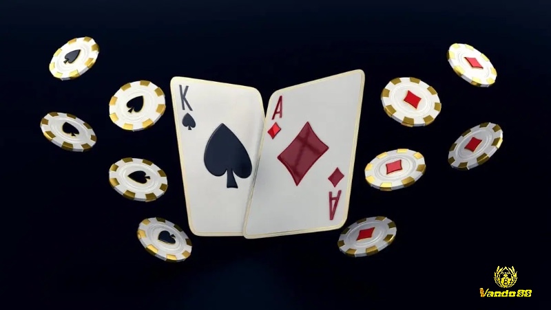Hệ thống Martingale trong tài xỉu baccarat là chiến thuật tăng gấp đôi tiền cược sau mỗi lần thua, giúp người chơi bù lỗ và thu lợi nhuận khi thắng