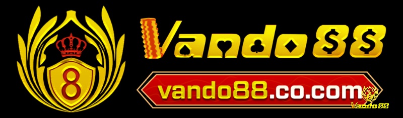 Vando88 là lựa chọn lý tưởng nếu bạn đang tìm casino online uy tín nhất tại Việt Nam.