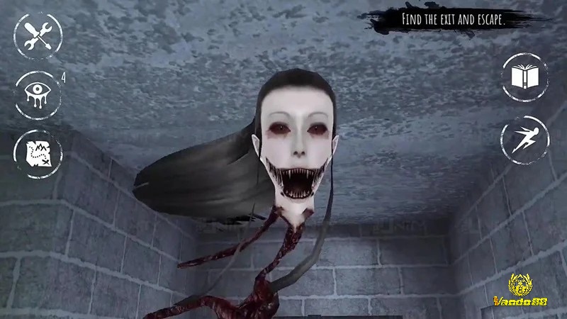 Kỹ năng giao tiếp tốt không chỉ giúp bạn sống sót lâu hơn trong các tựa game kinh dị mà còn nâng cao trải nghiệm đồng đội thú vị.