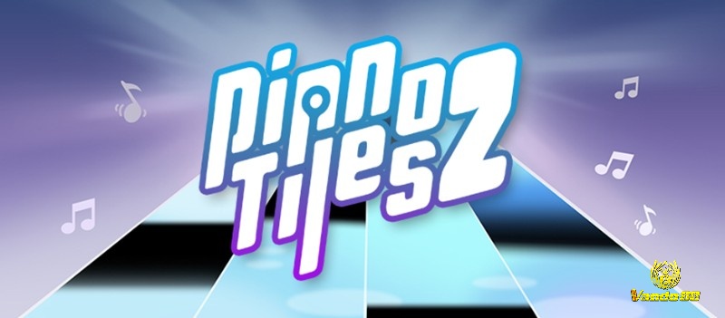Piano Tiles 2 – Thử thách tốc độ ngón tay trên nền nhạc cuốn hút